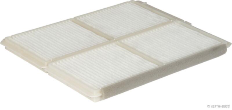 HERTH+BUSS JAKOPARTS Innenraumfilter Filter Innenraumluft J1343020