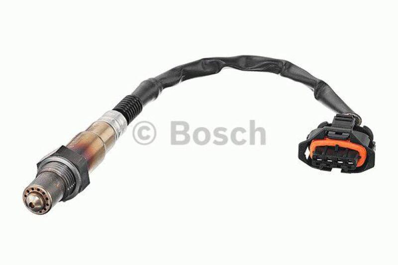 BOSCH Lambda Sensor