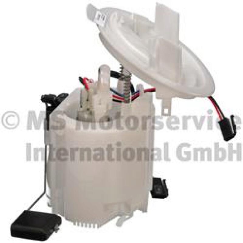 PIERBURG Fuel Feed Unit