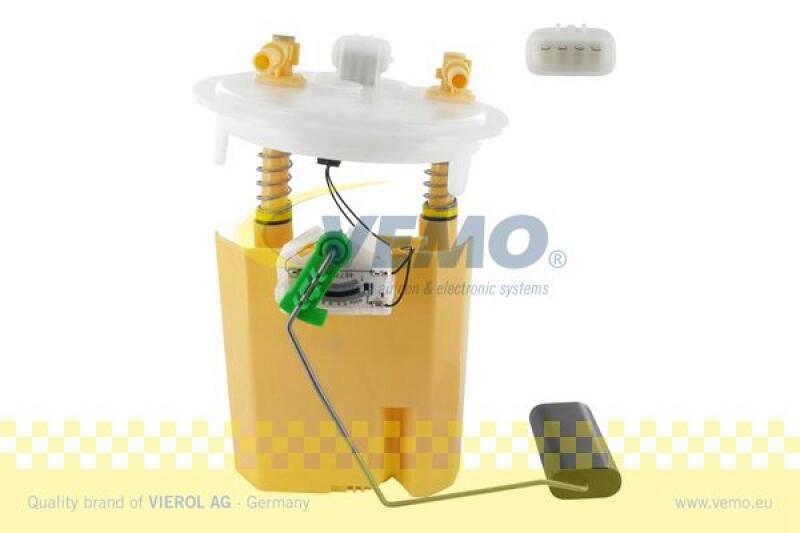 VEMO Sender Unit, fuel tank