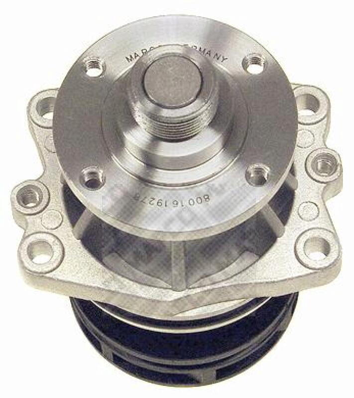 MAPCO Wasserpumpe 21730