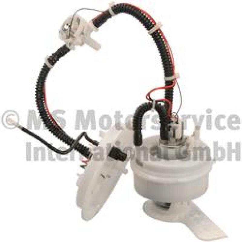 PIERBURG Fuel Feed Unit