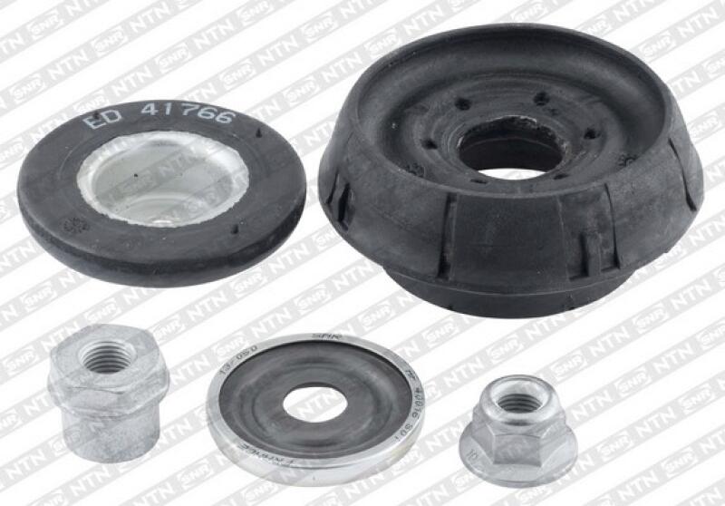SNR Repair Kit, suspension strut