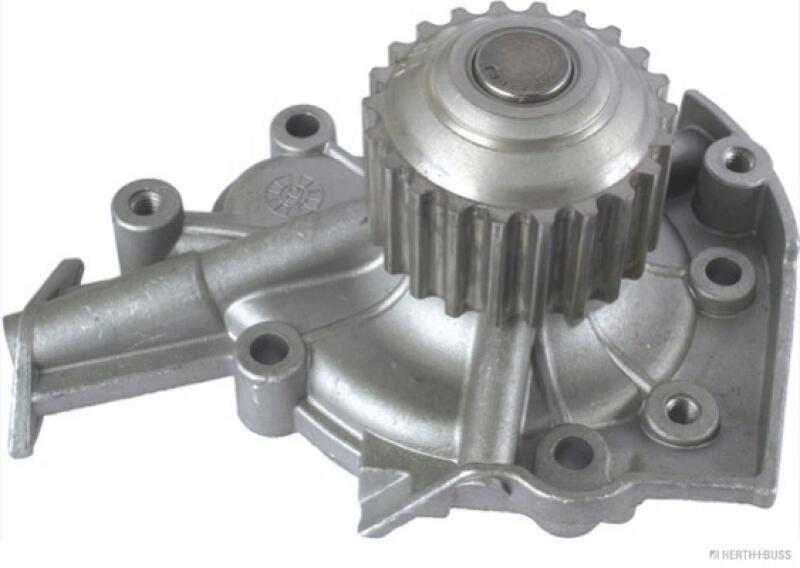 HERTH+BUSS JAKOPARTS Water Pump