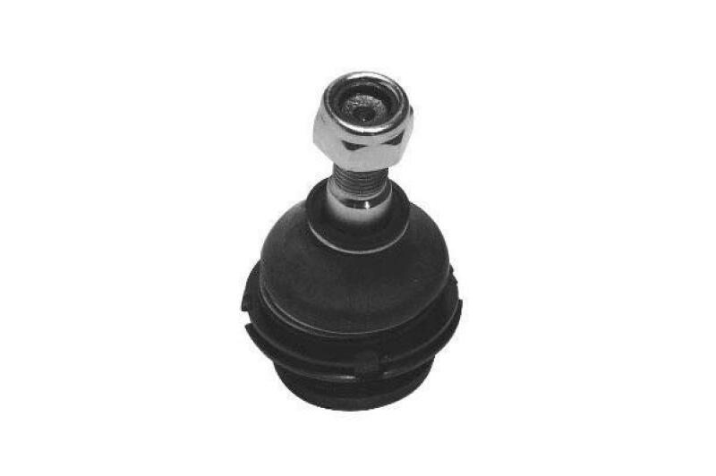 MOOG Ball Joint