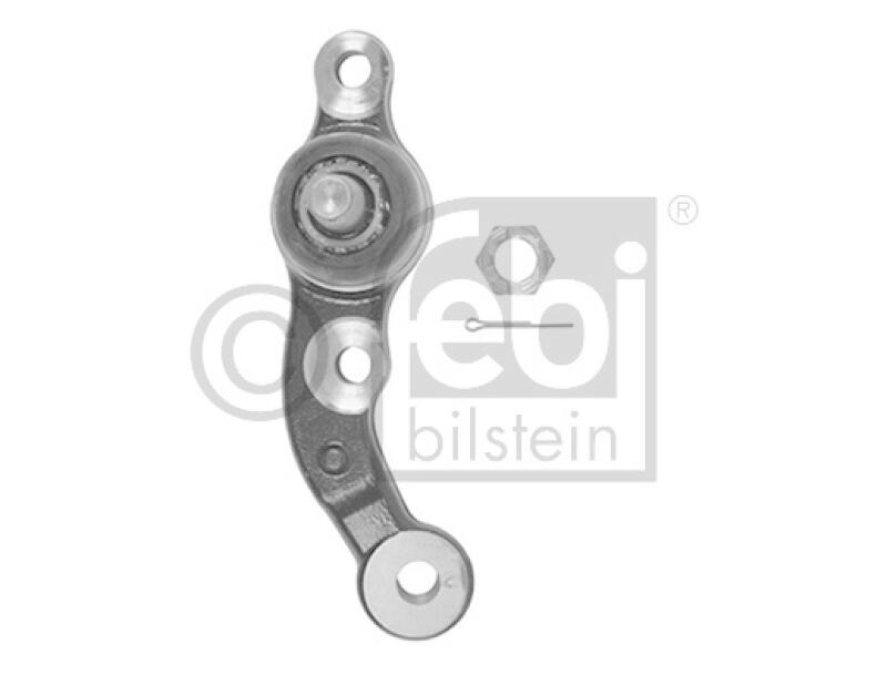 FEBI BILSTEIN Ball Joint