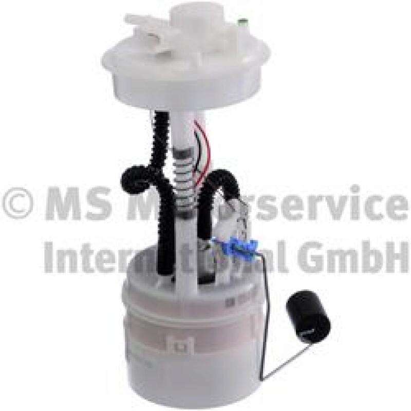PIERBURG Fuel Feed Unit