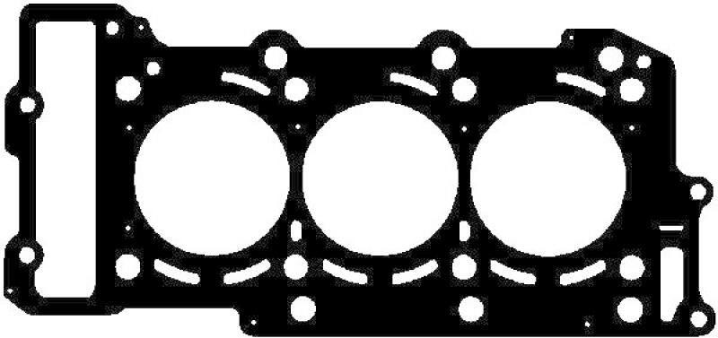 ELRING Gasket, cylinder head