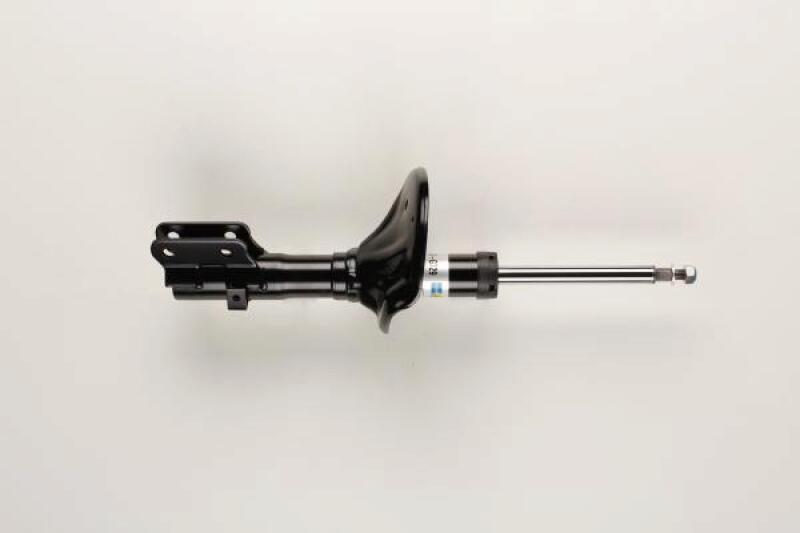 2x BILSTEIN Sto&szlig;d&auml;mpfer