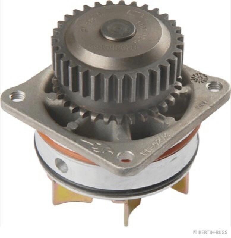 HERTH+BUSS JAKOPARTS Water Pump