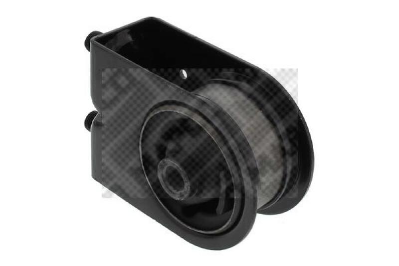 MAPCO Engine Mounting