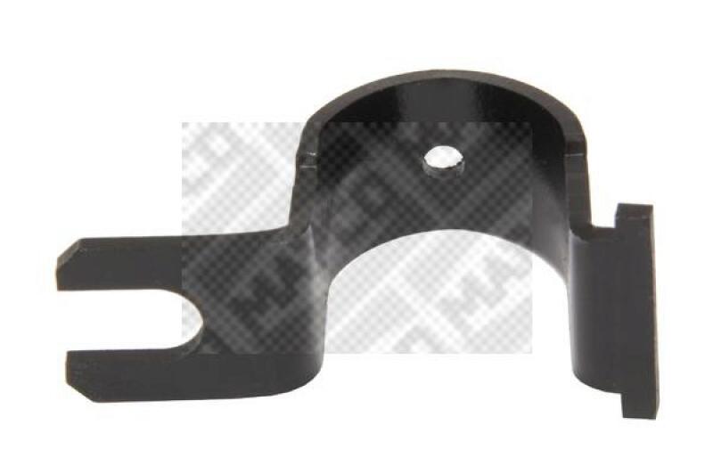 MAPCO Bracket, stabilizer mounting