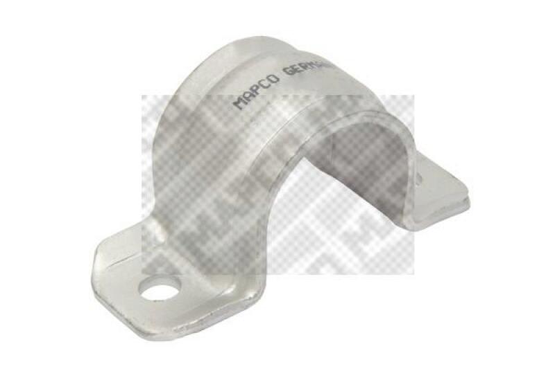 MAPCO Bracket, stabilizer mounting