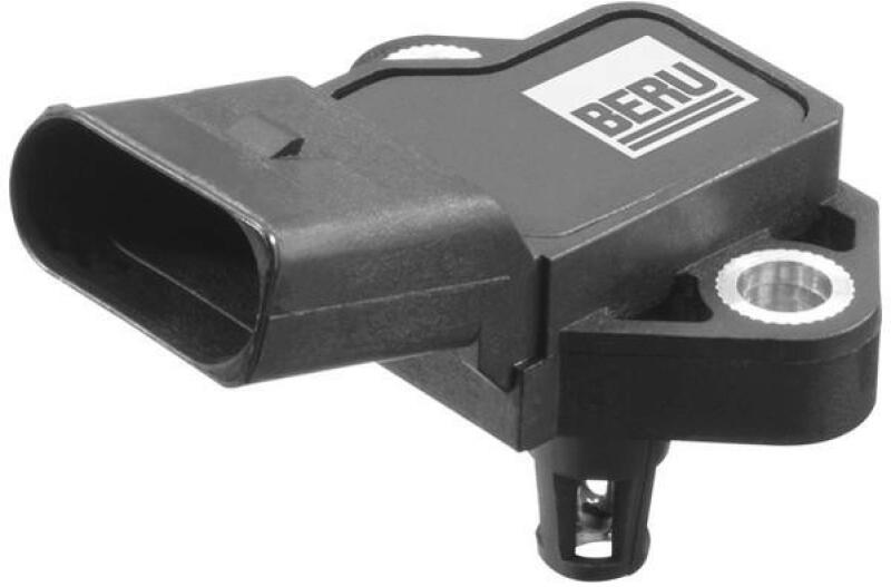 BERU Sensor, boost pressure