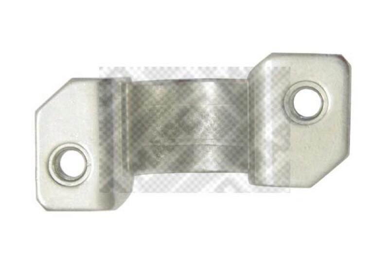 MAPCO Bracket, stabilizer mounting