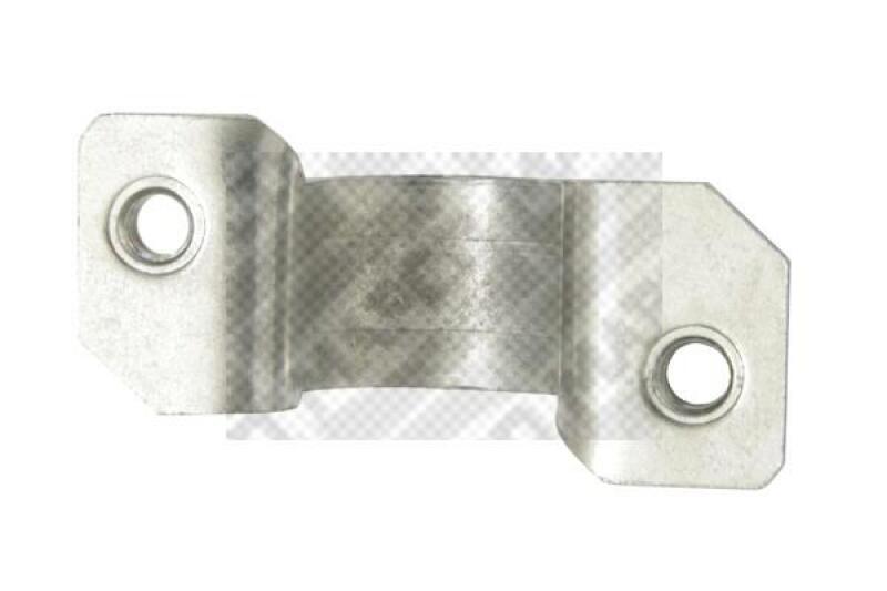 MAPCO Bracket, stabilizer mounting
