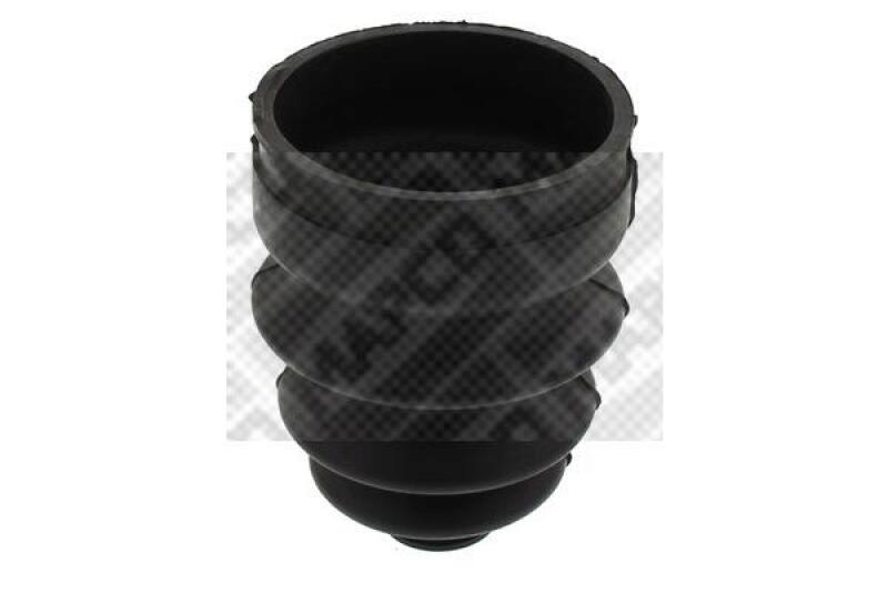 MAPCO Bellow, driveshaft