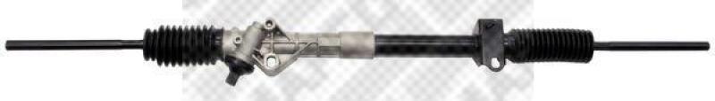 MAPCO Lenkgetriebe 29100