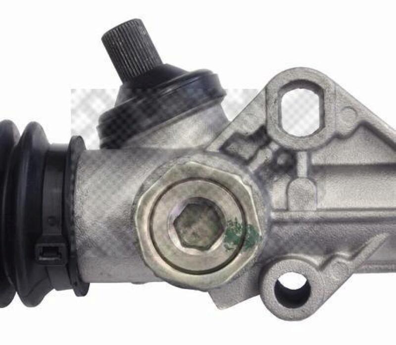 MAPCO Lenkgetriebe 29100