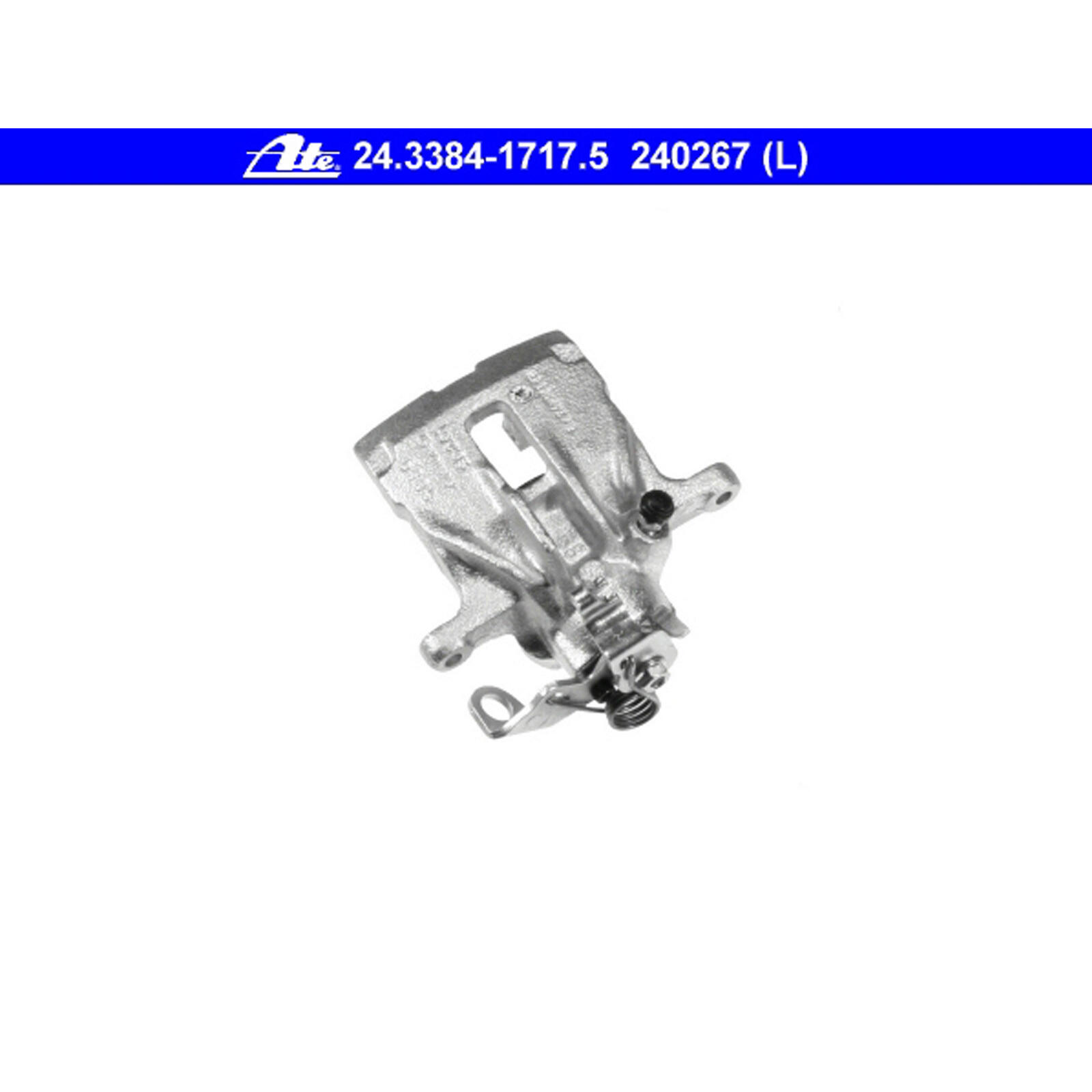ATE Brake Caliper