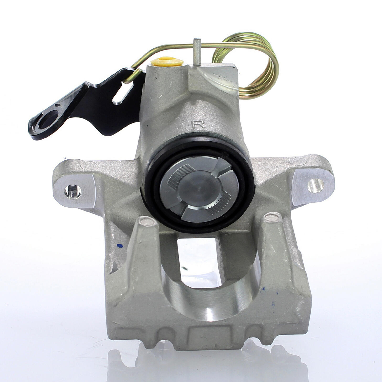 ATE Brake Caliper