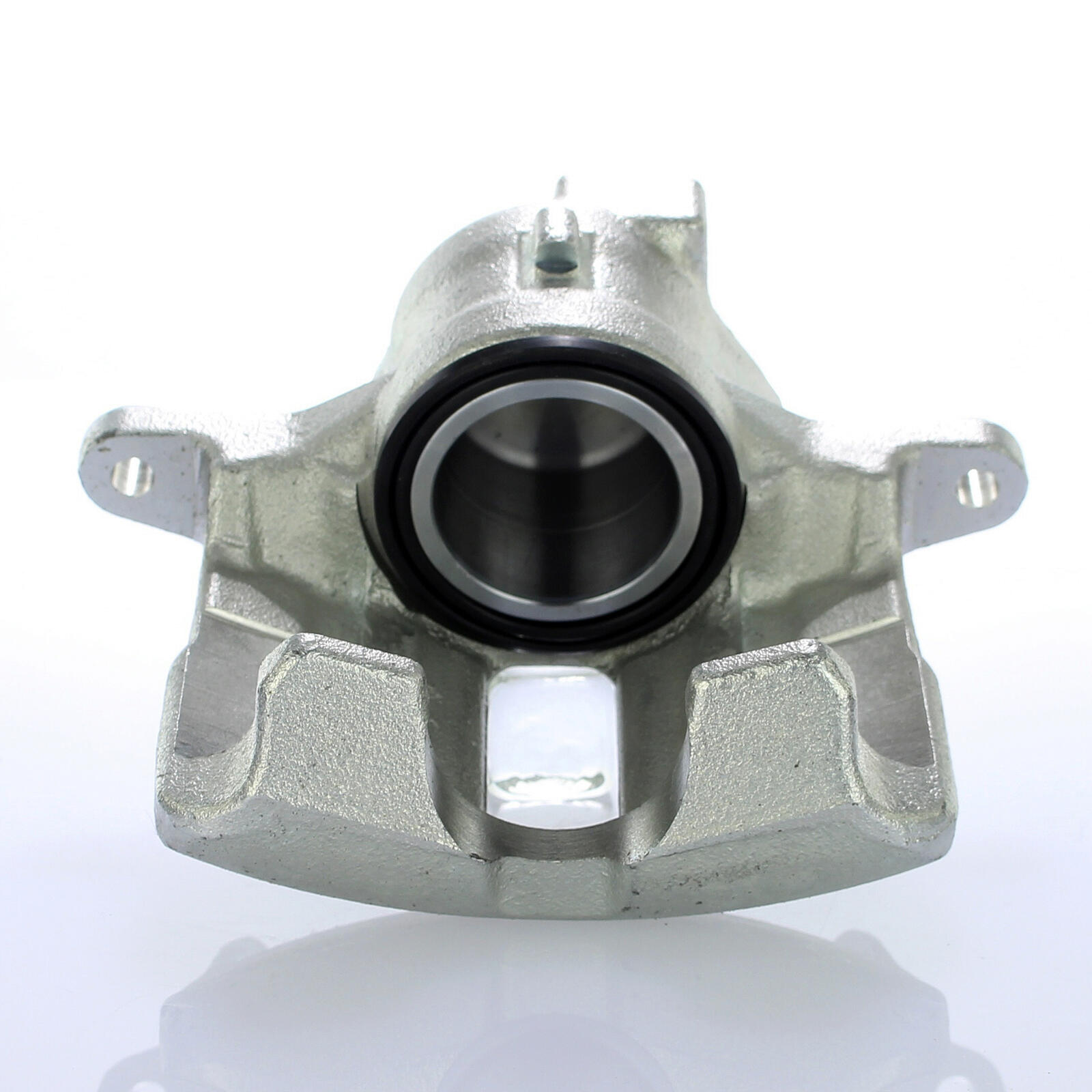 ATE Brake Caliper