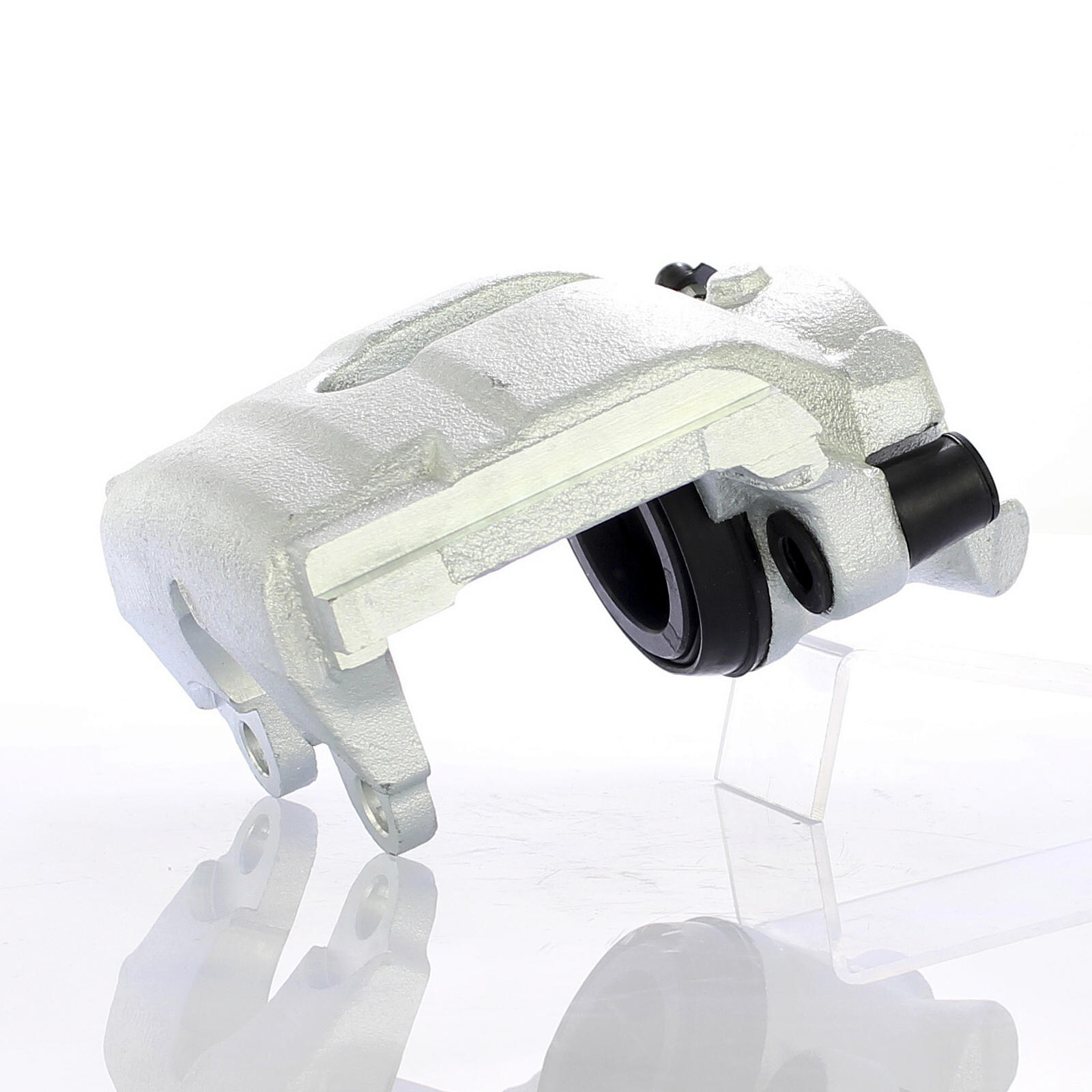 ATE Brake Caliper