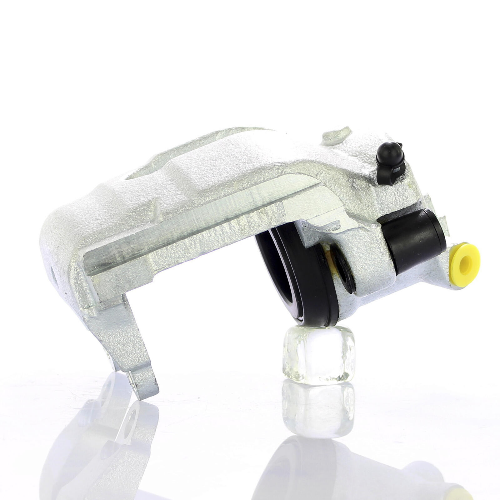 ATE Brake Caliper