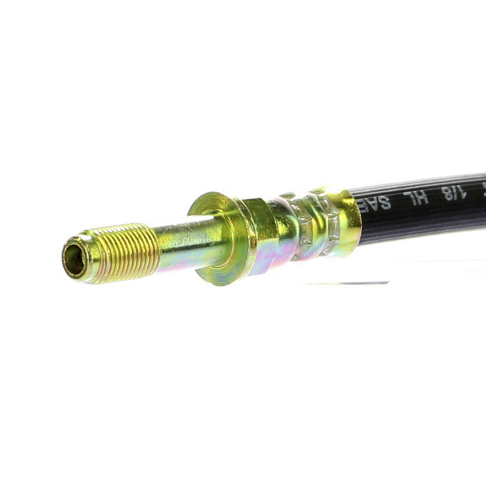 ATE Brake Hose
