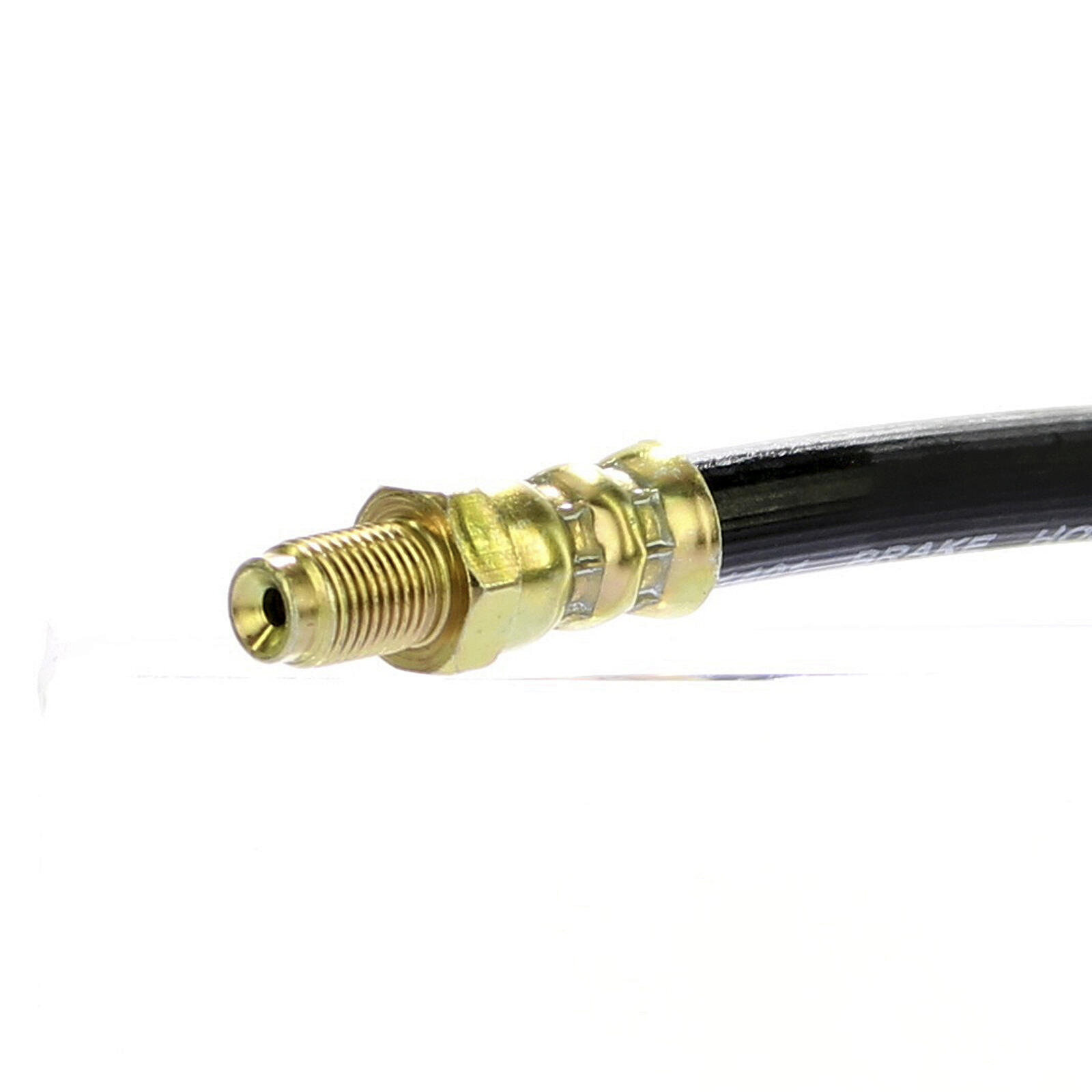 ATE Brake Hose