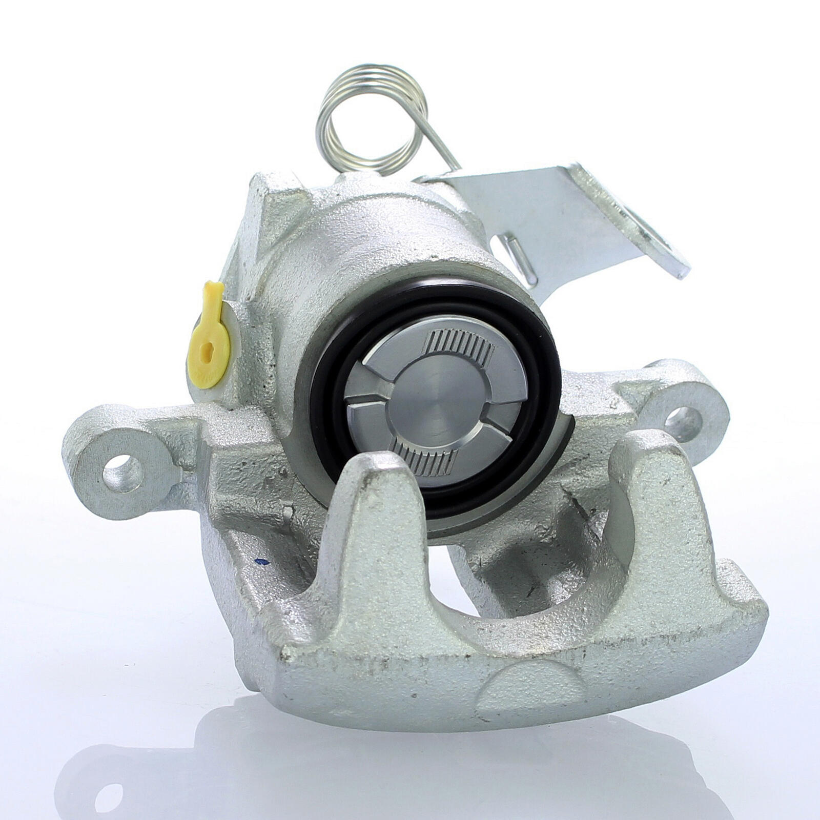 BOSCH Brake Caliper