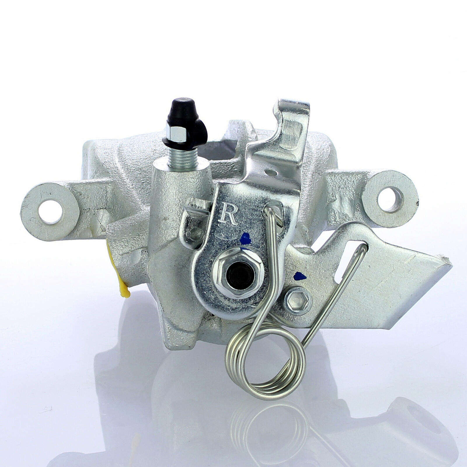 BOSCH Brake Caliper