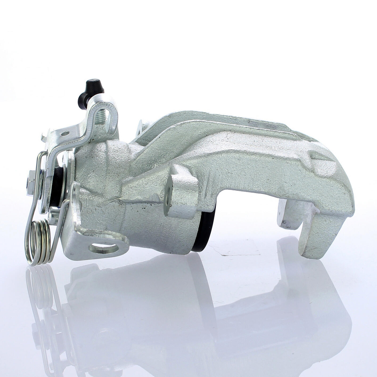 BOSCH Brake Caliper