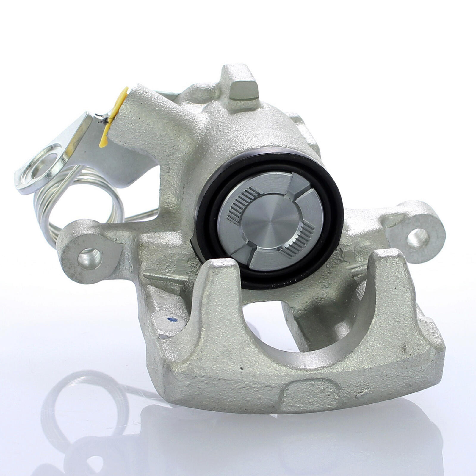 BOSCH Brake Caliper