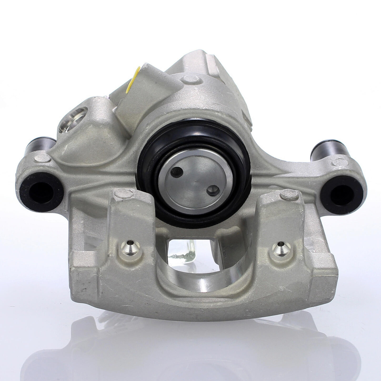 BOSCH Brake Caliper