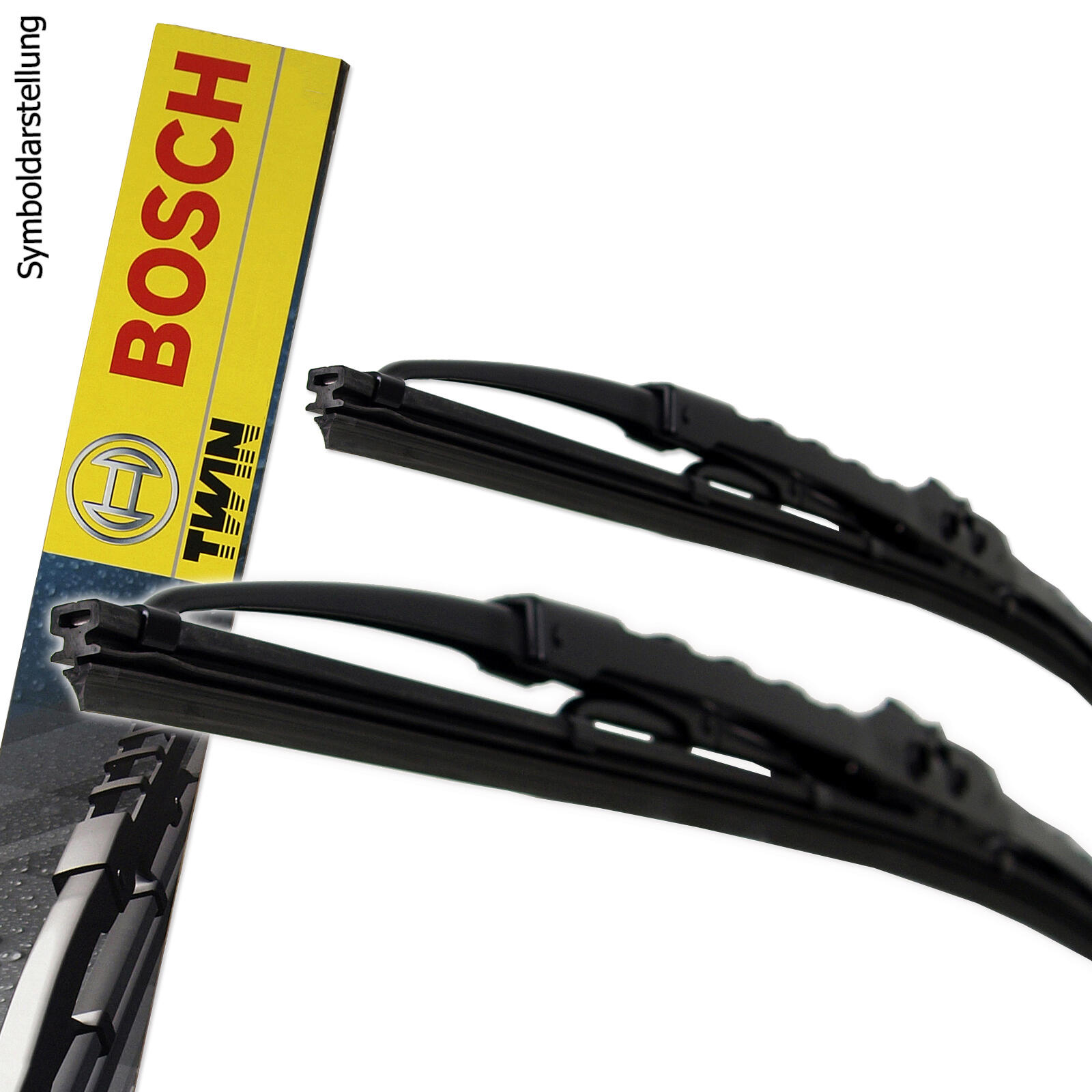 BOSCH Wiper Blade