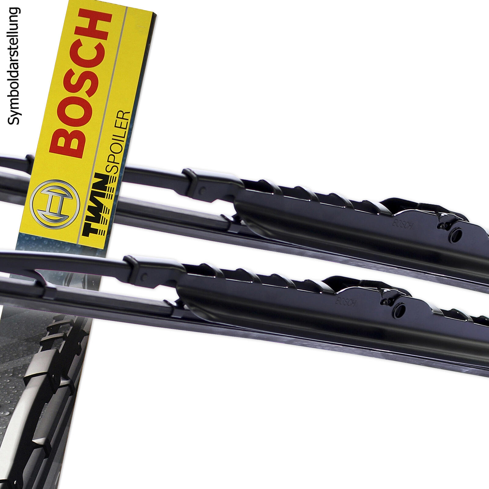 BOSCH Wiper Blade