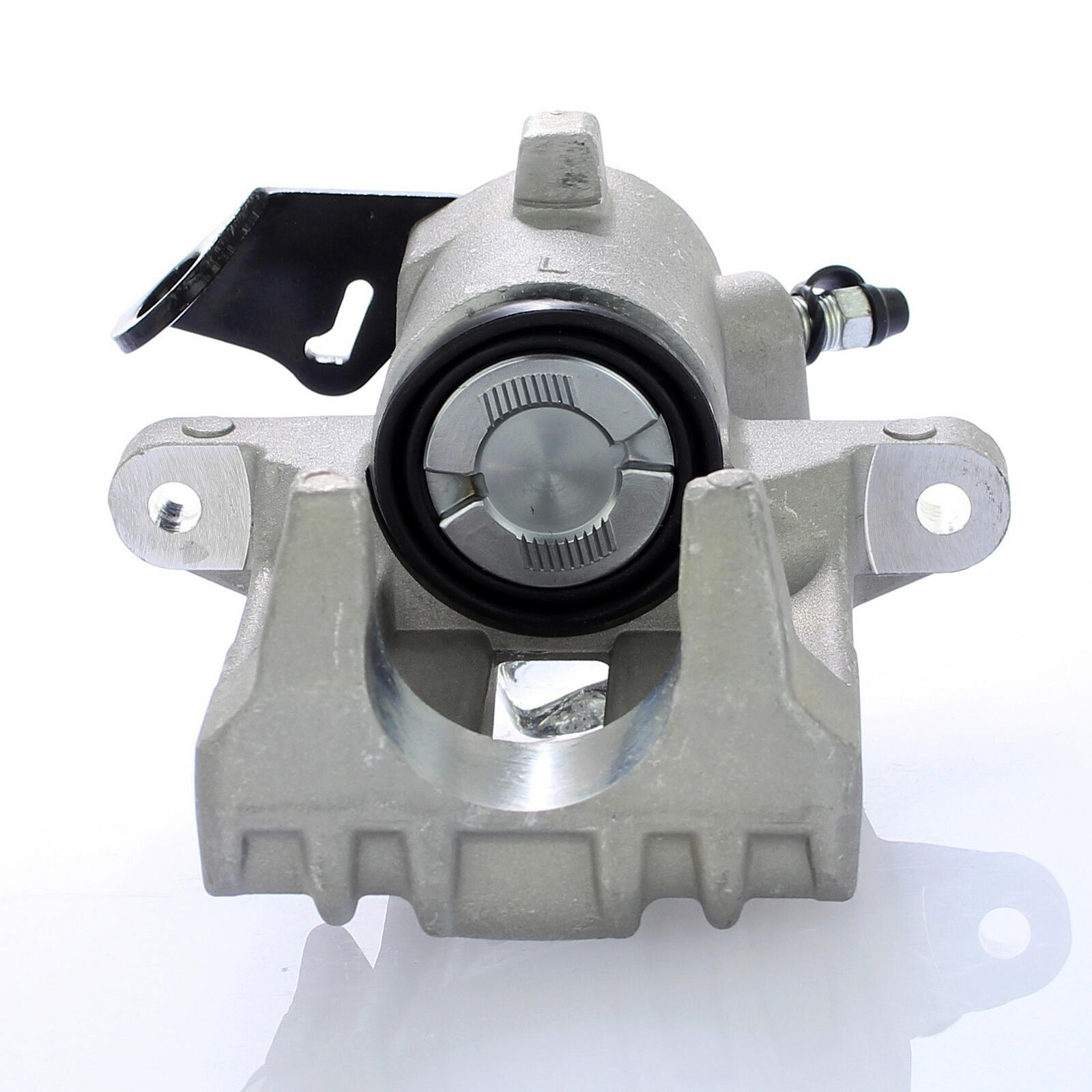 BUDWEG CALIPER Brake Caliper