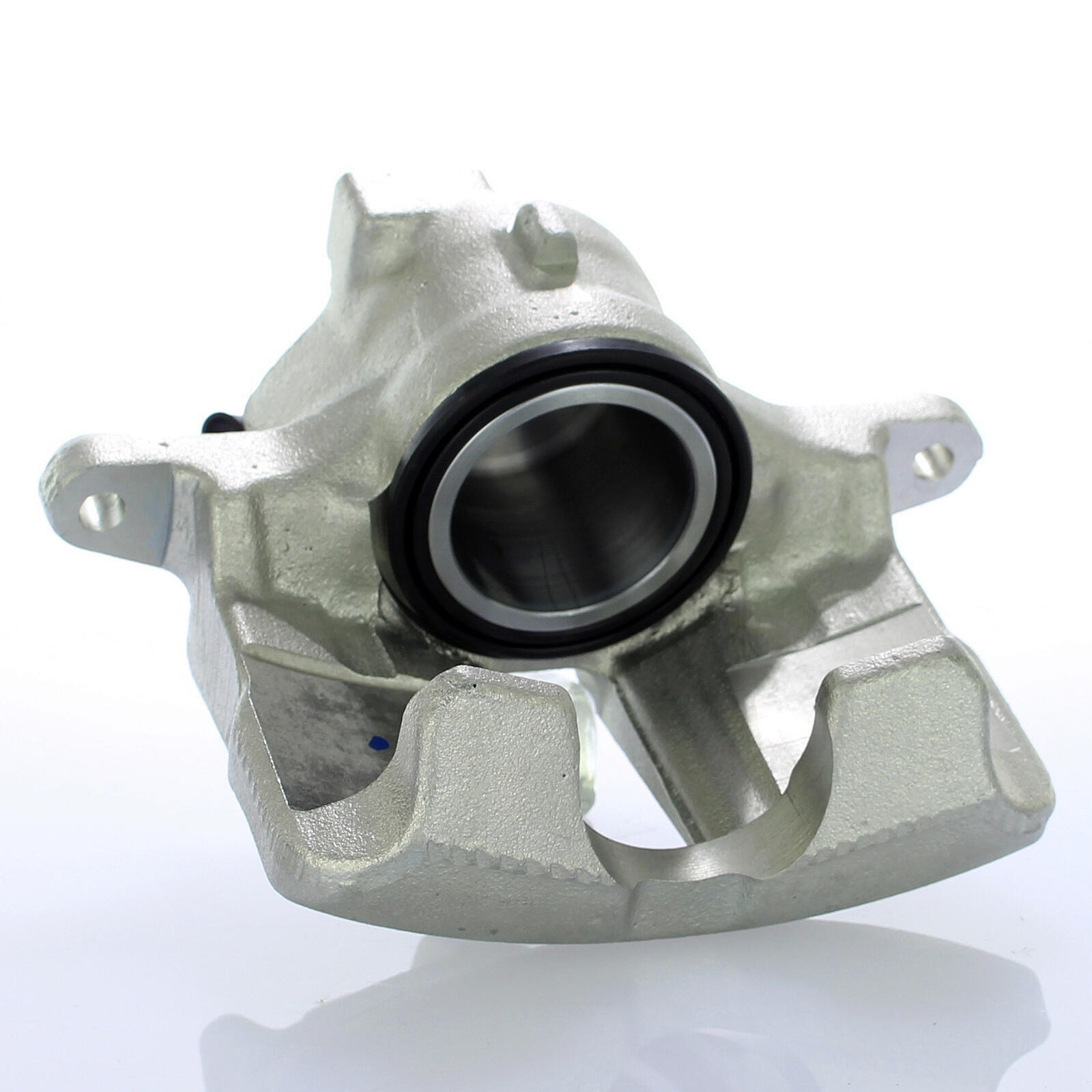 BUDWEG CALIPER Brake Caliper