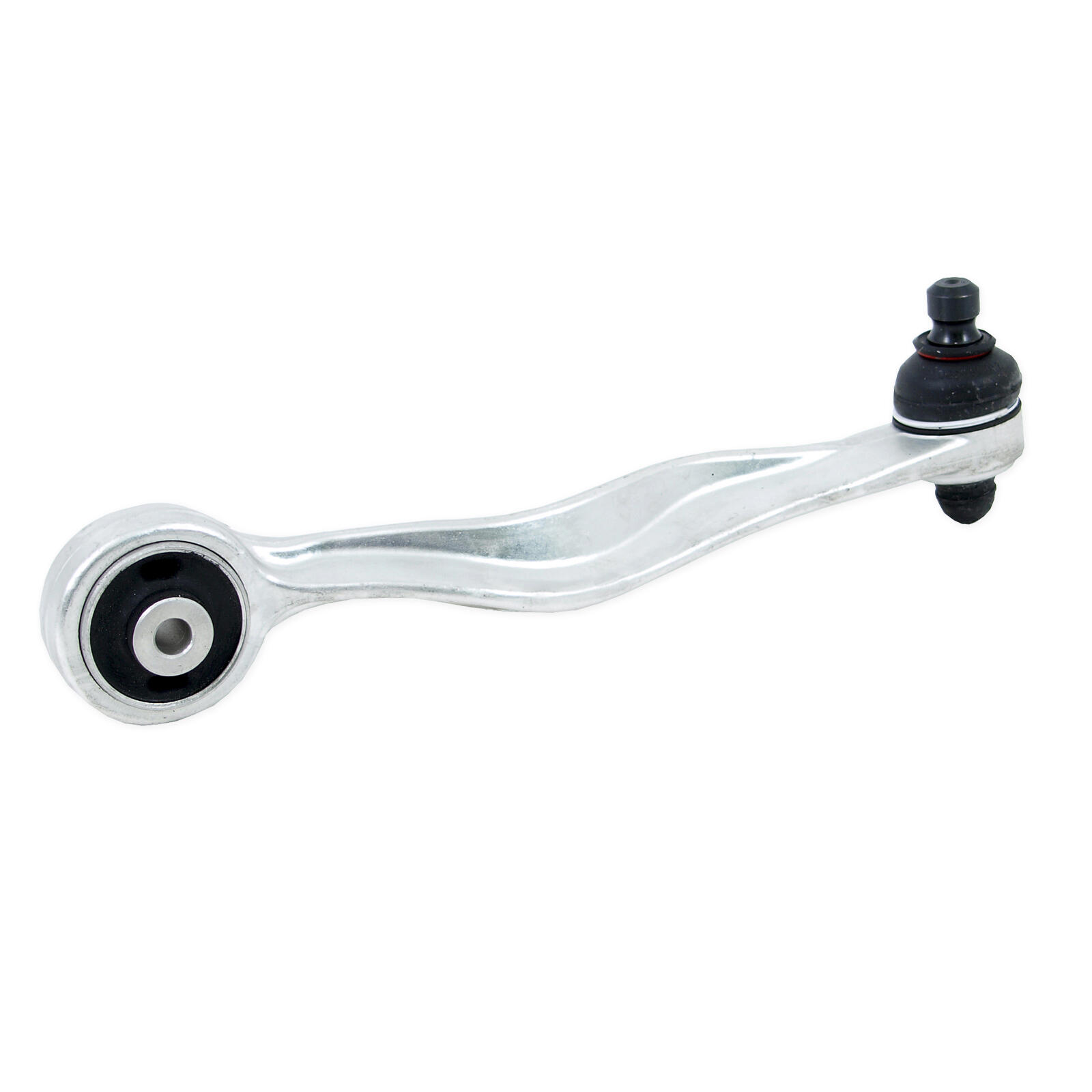 Track Control Arm