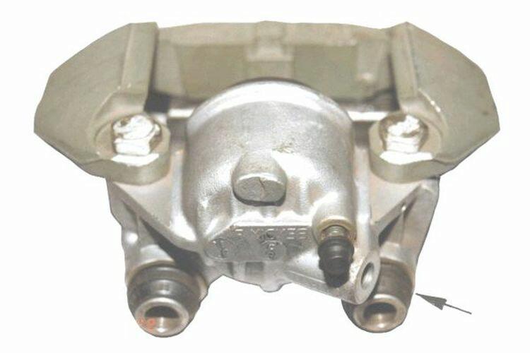 Bremssattel Brake Caliper Vorne rechts passend f&uuml;r Peugeot 106 2 Citro&euml;n Saxo 10
