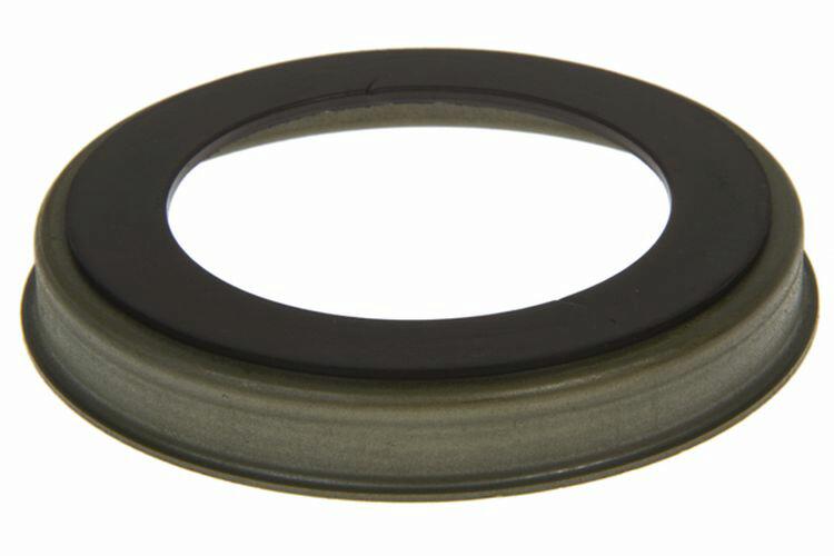 Sensor Ring, ABS