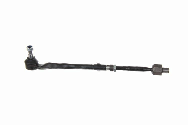 Spurstange Axialgelenk Lenkstange Vorne links passend f&uuml;r BMW 3 E46 316 320 318