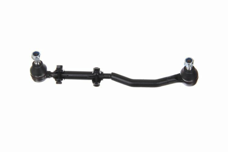 Spurstange Vorne links passend f&uuml;r Opel Omega B Caravan 2.2 16V 2.0 2.5 DTI