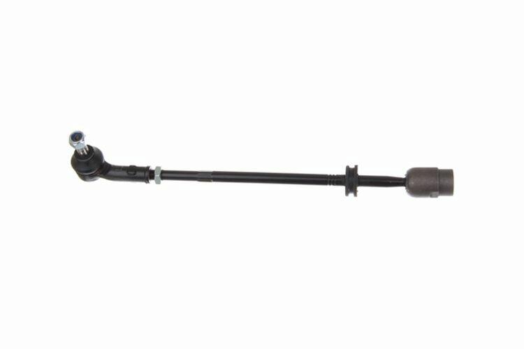 Spurstange Axialgelenk Lenkstange Vorne passend für VW Golf 3 1.6 1.8 1.4