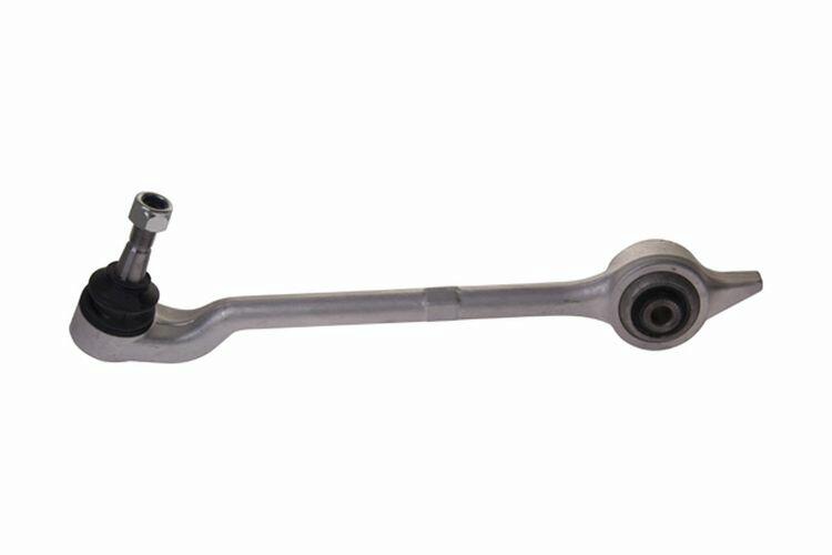 Track Control Arm