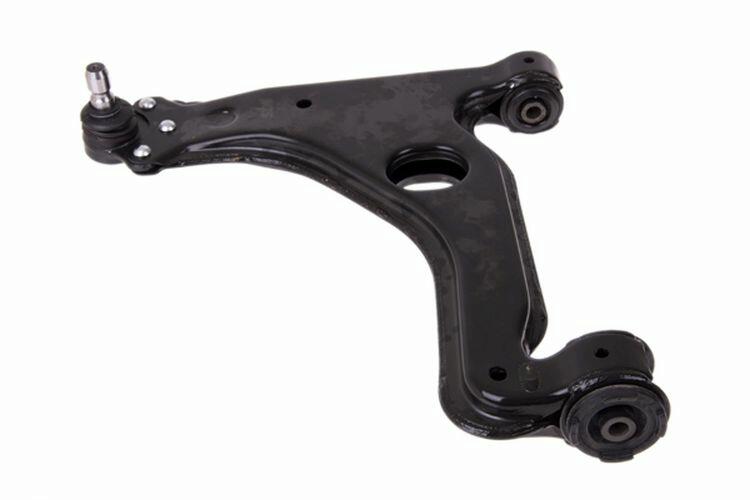Track Control Arm