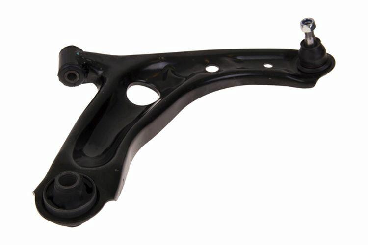 Track Control Arm