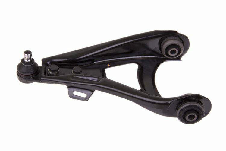 Track Control Arm