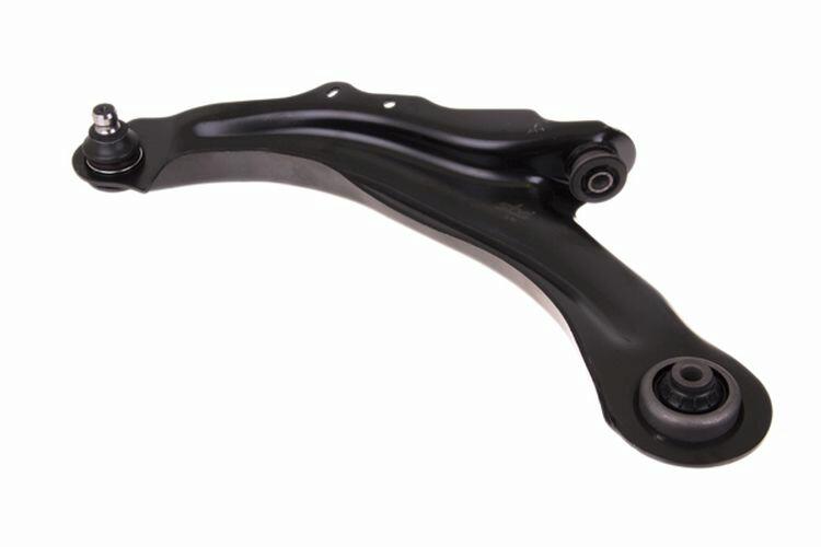 Track Control Arm